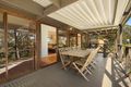 Property photo of 26 Wards Hill Road Killcare Heights NSW 2257
