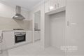 Property photo of 9A Favell Way Balga WA 6061