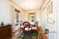Property photo of 2 Echo Place Lyons ACT 2606