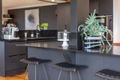 Property photo of 5 Myamba Street Gerringong NSW 2534
