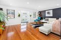 Property photo of 5 Myamba Street Gerringong NSW 2534