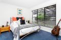 Property photo of 5 Myamba Street Gerringong NSW 2534