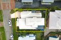 Property photo of 5 Myamba Street Gerringong NSW 2534