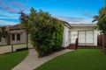 Property photo of 825 Punchbowl Road Punchbowl NSW 2196
