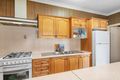 Property photo of 825 Punchbowl Road Punchbowl NSW 2196