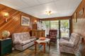 Property photo of 825 Punchbowl Road Punchbowl NSW 2196