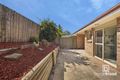 Property photo of 36 Duffys Road Terrigal NSW 2260