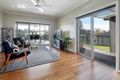Property photo of 169 Sutton Street Warragul VIC 3820