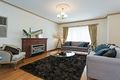 Property photo of 7 Arden Avenue Lockleys SA 5032