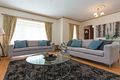 Property photo of 7 Arden Avenue Lockleys SA 5032