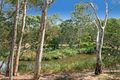 Property photo of 7 Arden Avenue Lockleys SA 5032