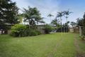 Property photo of 130 Anderson Road Bayview Heights QLD 4868