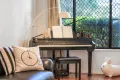 Property photo of 4/5-7 Leamington Road Dundas NSW 2117