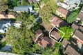 Property photo of 4/5-7 Leamington Road Dundas NSW 2117