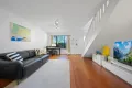 Property photo of 4/5-7 Leamington Road Dundas NSW 2117