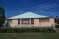 Property photo of 5 Border Road Applethorpe QLD 4378