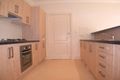 Property photo of 10 Ramsey Avenue Paradise SA 5075