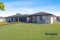 Property photo of 5 Burgess Street Caboolture QLD 4510