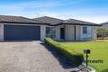 Property photo of 5 Burgess Street Caboolture QLD 4510