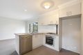 Property photo of 7/25 Deutgam Street Werribee VIC 3030