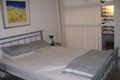Property photo of 252/569-581 George Street Sydney NSW 2000