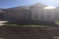 Property photo of 30 Pfitzner Close Murray Bridge SA 5253