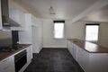 Property photo of 21 Bucknall Street Carisbrook VIC 3464