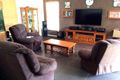 Property photo of 1 Limerick Drive Crestmead QLD 4132