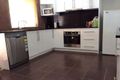 Property photo of 1 Limerick Drive Crestmead QLD 4132