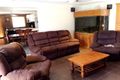 Property photo of 1 Limerick Drive Crestmead QLD 4132