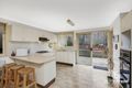 Property photo of 36 Duffys Road Terrigal NSW 2260