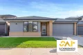 Property photo of 39 Edifice Drive Tarneit VIC 3029