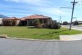 Property photo of 53 Indiana Parade Singleton WA 6175