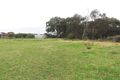 Property photo of 8A Mill Street Toora VIC 3962