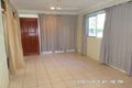 Property photo of 20 Adelong Drive Cranbrook QLD 4814