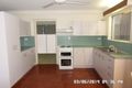 Property photo of 20 Adelong Drive Cranbrook QLD 4814