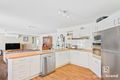 Property photo of 23 Minnesota Road Hamlyn Terrace NSW 2259