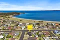 Property photo of 20 Belbowrie Parade Maloneys Beach NSW 2536