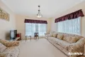 Property photo of 20 Belbowrie Parade Maloneys Beach NSW 2536