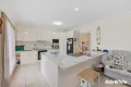 Property photo of 20 Belbowrie Parade Maloneys Beach NSW 2536