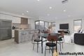 Property photo of 5 Alliance Loop Willetton WA 6155