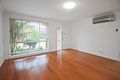 Property photo of 6/25 Wandoo Avenue Ryde NSW 2112