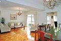Property photo of 18A Railway Crescent Bentleigh VIC 3204