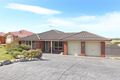 Property photo of 25 Marla Crescent Noarlunga Downs SA 5168