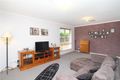 Property photo of 25 Marla Crescent Noarlunga Downs SA 5168