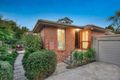 Property photo of 2/38 Electra Avenue Ashwood VIC 3147