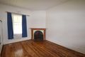 Property photo of 21 Bucknall Street Carisbrook VIC 3464