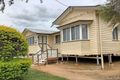 Property photo of 48 Eagle Street Longreach QLD 4730