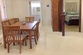 Property photo of 48 Eagle Street Longreach QLD 4730
