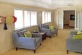 Property photo of 48 Eagle Street Longreach QLD 4730